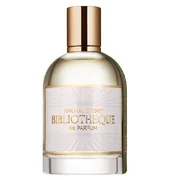 Bibliotheque de Parfum Brutal Story Apă de parfum 100ml