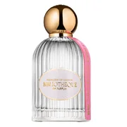 Bibliotheque de Parfum Memoirs Of Geisha Apă de parfum 100ml