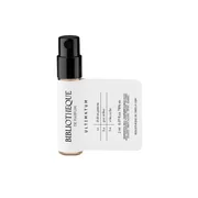 Bibliotheque de Parfum Ultimatum Apă de parfum 2ml