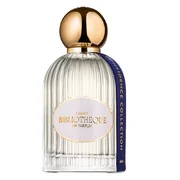 Bibliotheque de Parfum I Want Apă de parfum 100ml
