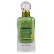 Ard al Zaafaran Ithra Dubai Pistachio Musk Apă de parfum 100ml