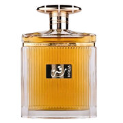 Ard al Zaafaran Riqqa Apă de parfum