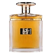 Ard al Zaafaran Riqqa Apă de parfum 100ml