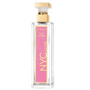 Elizabeth Arden 5th Avenue NYC Love Apă de parfum