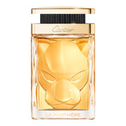 Cartier La Panthere PARFUM Apă de parfum