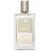 Affinessence Gingembre Latte Apă de parfum
