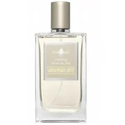 Affinessence Gingembre Latte Apă de parfum