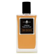 Affinessence Cuir Curcuma Apă de parfum