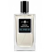 Affinessence Musc Ambre Gris Apă de parfum