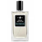 Affinessence Musc Ambre Gris Apă de parfum