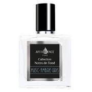 Affinessence Musc Ambre Gris Apă de parfum