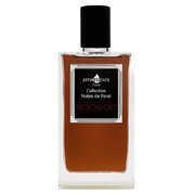 Affinessence Patchouli Oud Apă de parfum
