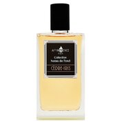 Affinessence Cedre Iris Apă de parfum