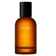 Aesop Gloam Apă de parfum