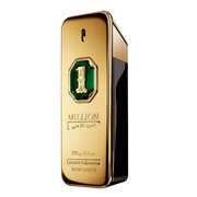 Paco Rabanne 1 Million Golden Oud Apa de parfum - Tester