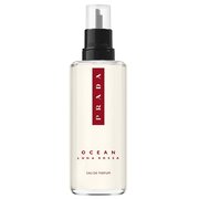 Prada Luna Rossa Ocean Eau de Parfum Apă de parfum