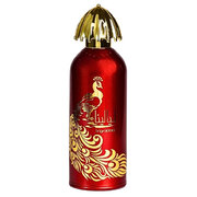 Ard al Zaafaran Layalina Apă de parfum