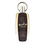 Ard al Zaafaran Maraseem Apă de parfum Ard al Zaafaran Maraseem Apă de parfum
