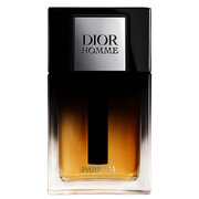 Dior Homme Parfum 2025 Apă de parfum