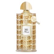 Creed White Flowers Apă de parfum
