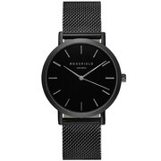 Rosefield MBB-M43 The Mercer Ladies 38mm 3ATM