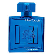 Franck Olivier Blue Touch Apă de toaletă