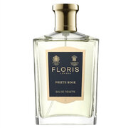 Floris White Rose Apă de toaletă