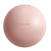 Eze Flow Apă de parfum