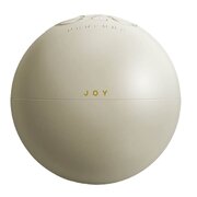 Eze Joy Apă de parfum