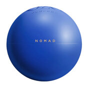 Eze Nomad Apă de parfum
