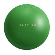 Eze Elation Apă de parfum