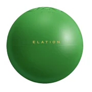Eze Elation Apă de parfum 75ml