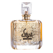 Ard al Zaafaran Fidaetak Apă de parfum