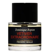 Frederic Malle Vetiver Extraordinaire Apă de parfum
