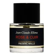 Frederic Malle Rose & Cuir Apă de parfum