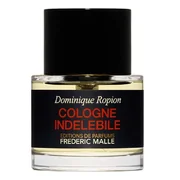Frederic Malle Cologne Indelebile Apă de parfum