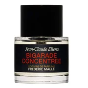 Frederic Malle Bigarade Concentree Apa de Colonie