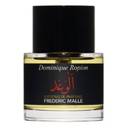 Frederic Malle Promise Apă de parfum