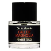 Frederic Malle Eau De Magnolia Apă de parfum