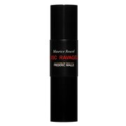 Frederic Malle Musc Ravageur Apă de parfum
