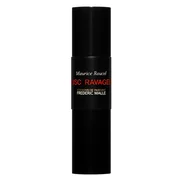 Frederic Malle Musc Ravageur Apă de parfum