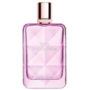 Givenchy VERY IRRESISTIBLE Eau de Parfum Apă de parfum