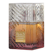 Lattafa Khamrah Dukhan Apă de parfum