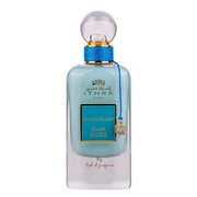 Ard al Zaafaran Ithra Dubai Cotton Candy Musk Apă de parfum