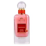 Ard al Zaafaran Ithra Dubai Pomegranate Musk Apă de parfum