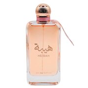 Ard al Zaafaran Heibah Apă de parfum