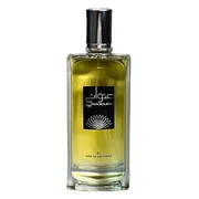 Ard al Zaafaran Anwaani Apă de parfum 100ml
