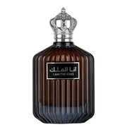 Ard al Zaafaran Ana Al Malik I Am The King Apă de parfum Ard al Zaafaran Ana Al Malik I Am The King Apă de parfum
