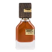 Ard al Zaafaran Saheb Apă de parfum