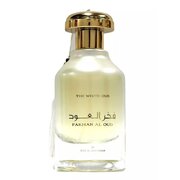 Ard al Zaafaran The White Oud Fakhar Al Oud Apă de parfum
